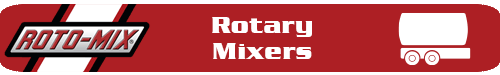 Rotary Mixers Trailer