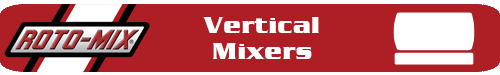 Vertical Mixers Stationary